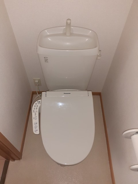 ヴィラ・ミコハタ その他4