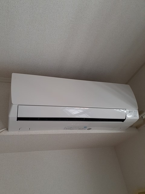 ヴィラ・ミコハタ その他5