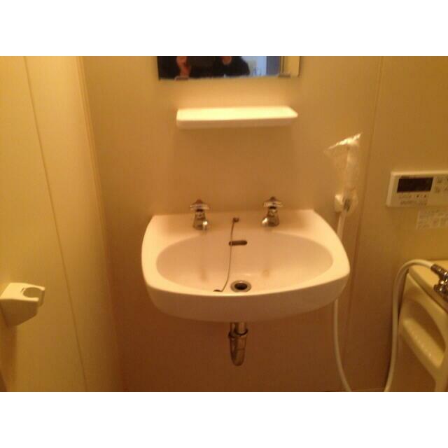 つるやハイツ その他2