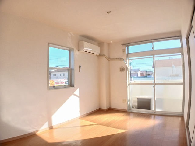 ニューシティハイツ その他1