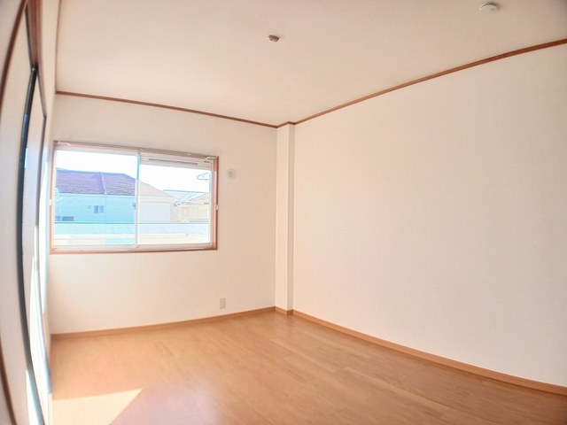 ニューシティハイツ その他2