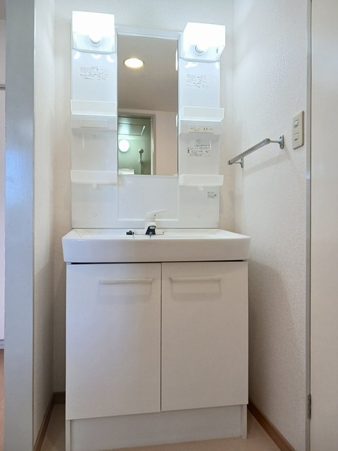 ニューシティハイツ その他5