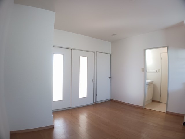 ニューシティハイツ その他6