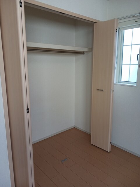 ネオフィールド白金 その他3