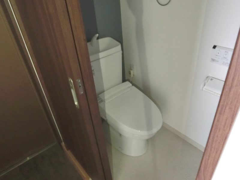 ドマーニ伊勢原 その他1