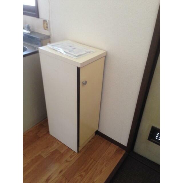 つるやハイツ その他7