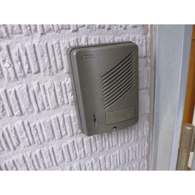 グリーンハイツ その他5