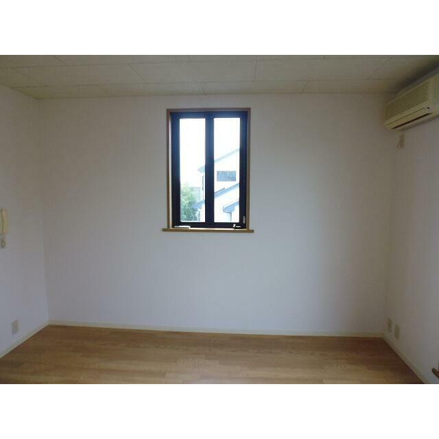 グリーンハイツ その他7