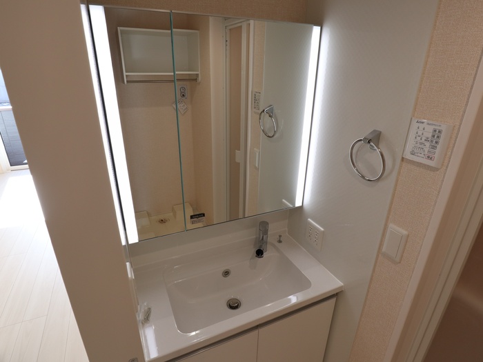 グリーンハウス その他2