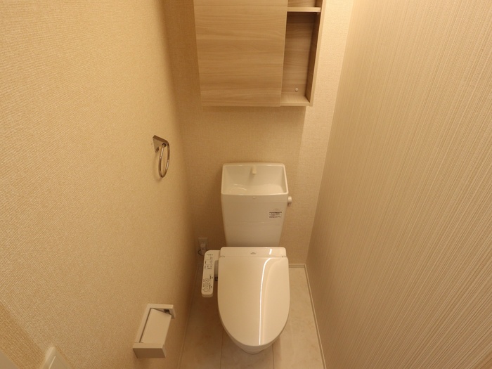 グリーンハウス その他3