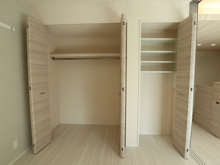 グリーンハウス その他4