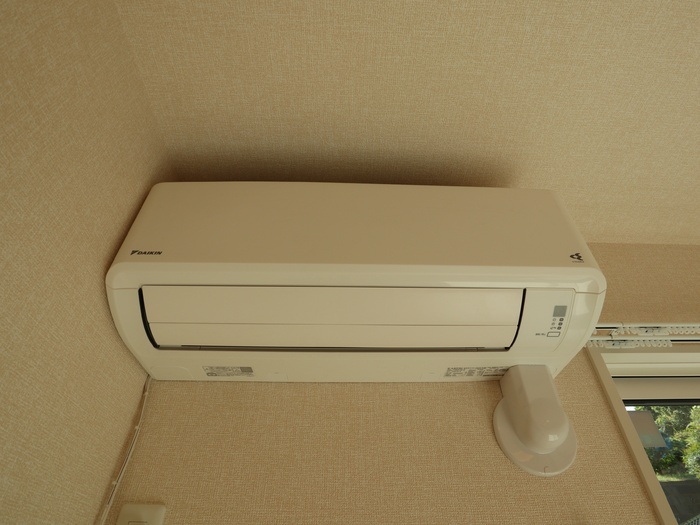 グリーンハウス その他5