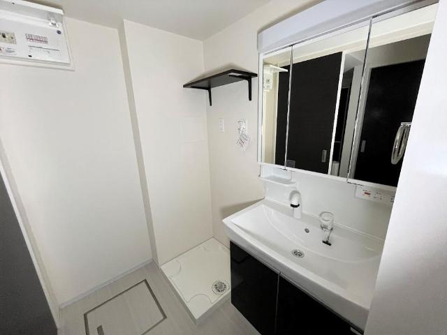 リオグランデ東戸塚 その他1