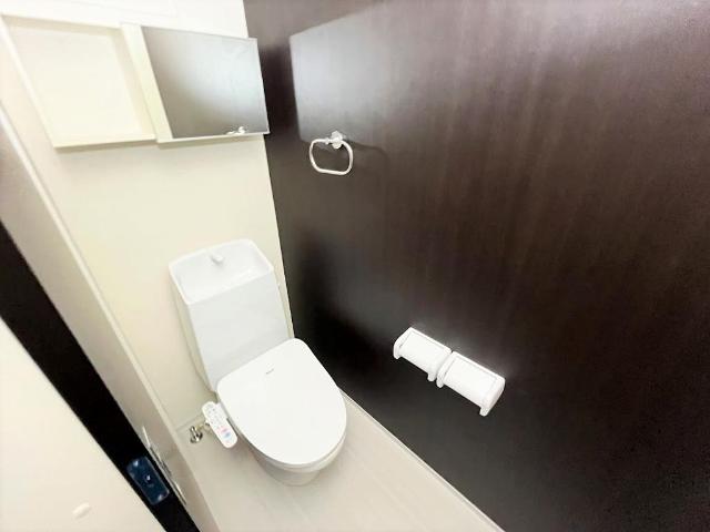 リオグランデ東戸塚 その他3