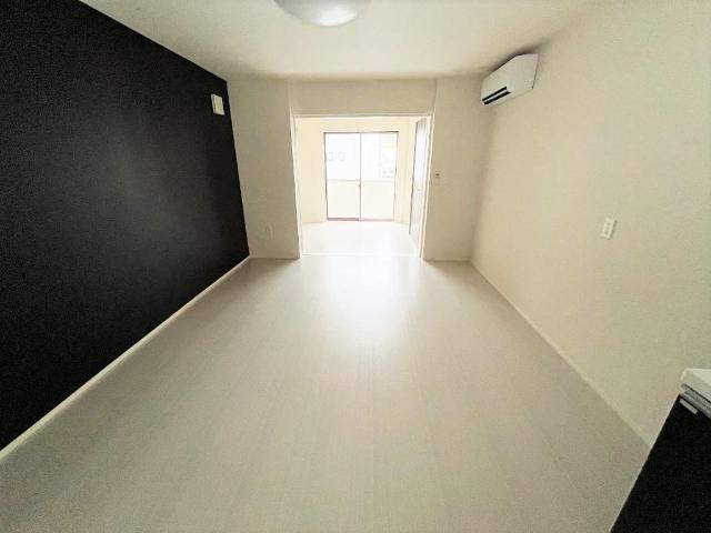 リオグランデ東戸塚 その他5