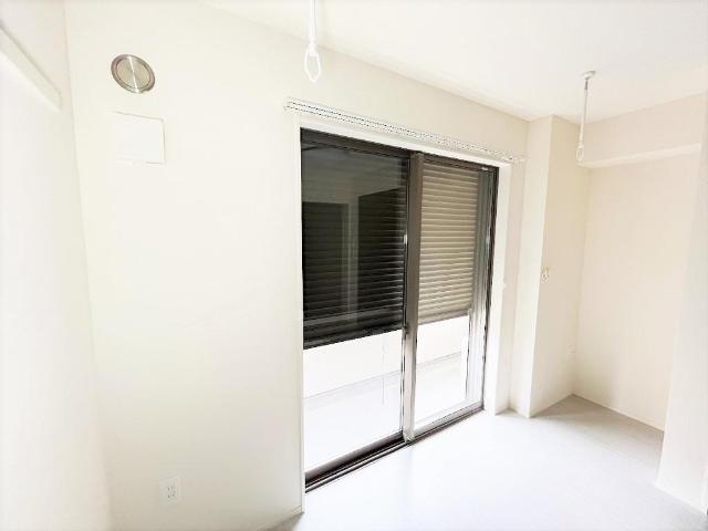 リオグランデ東戸塚 その他14