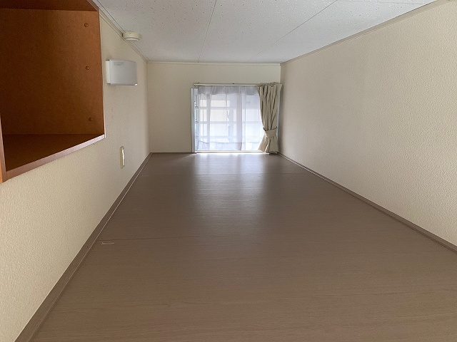 レオパレスアードゥラー その他5