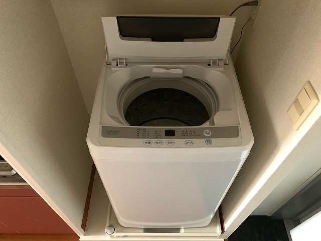 レオパレスアードゥラー その他11