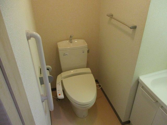 ストゥディオ その他1