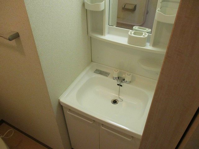 ストゥディオ その他2