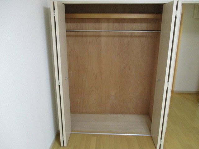 ストゥディオ その他3