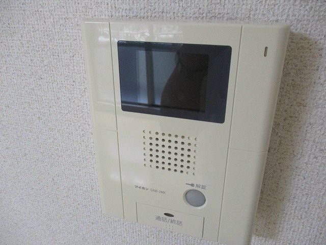 ストゥディオ その他4