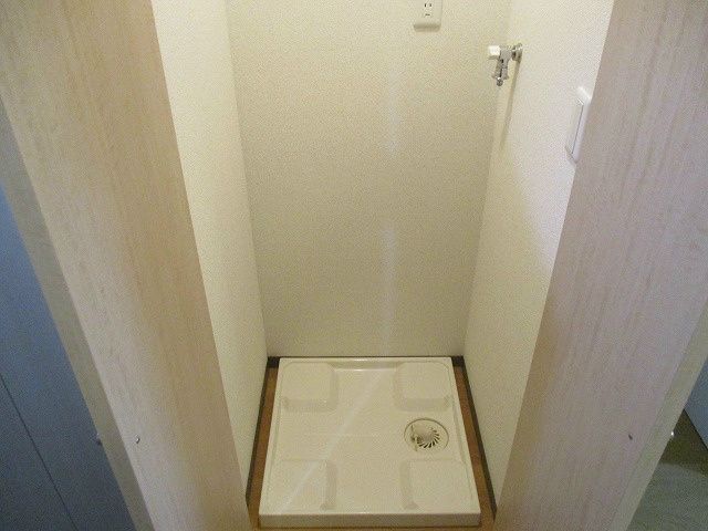 ストゥディオ その他5