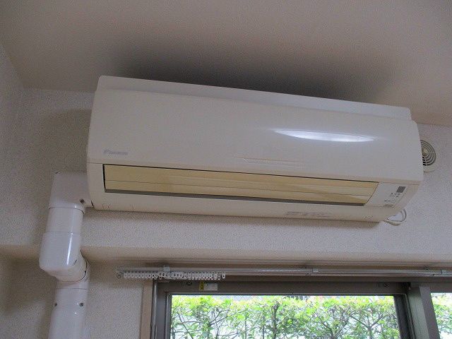 ストゥディオ その他6