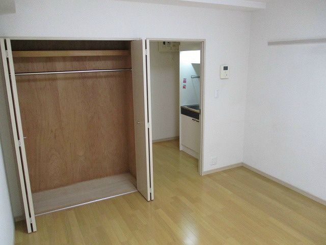 ストゥディオ リビング