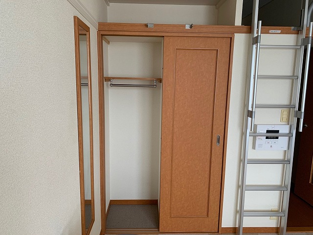 レオパレスアードゥラー その他6