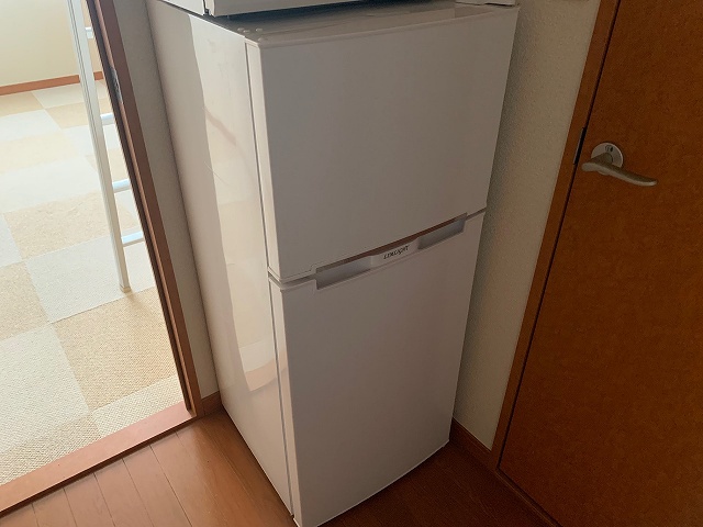 レオパレスアードゥラー その他10