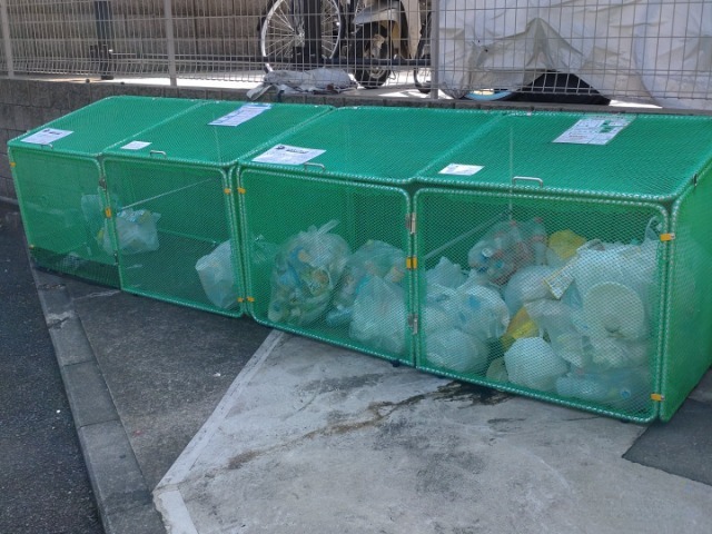 レオパレスアードゥラー その他13