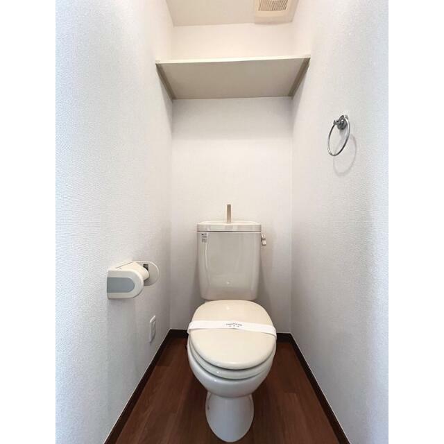 ナチュラルデイズ戸塚 その他1