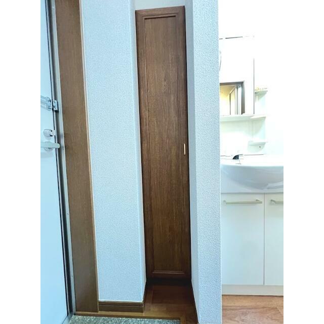 ナチュラルデイズ戸塚 その他2