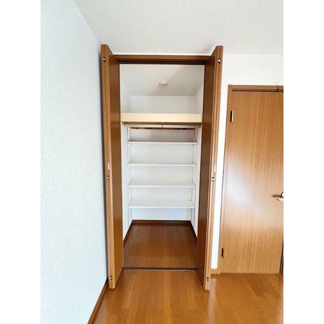 ナチュラルデイズ戸塚 その他4