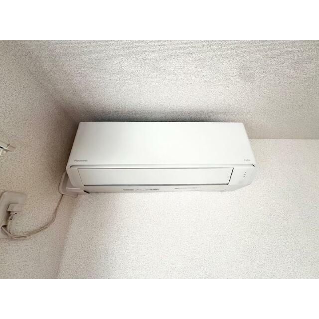 ナチュラルデイズ戸塚 その他5