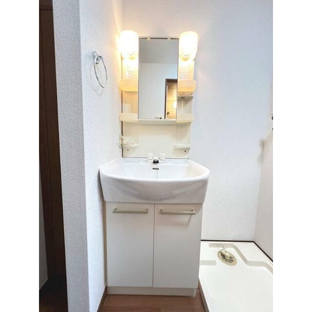 ナチュラルデイズ戸塚 その他6