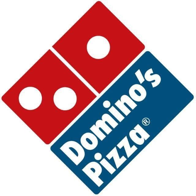 ナチュラルデイズ戸塚 周辺画像1