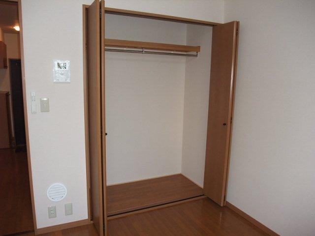 エクレセンス富士見 その他5