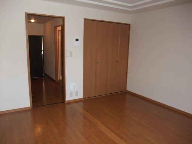 エクレセンス富士見 その他6