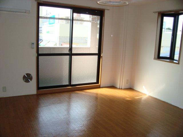 エクレセンス富士見 その他7