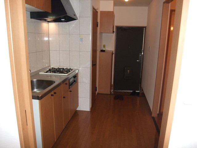 エクレセンス富士見 その他8