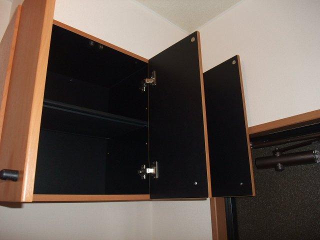 エクレセンス富士見 その他9