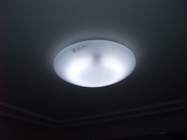 エクレセンス富士見 その他11