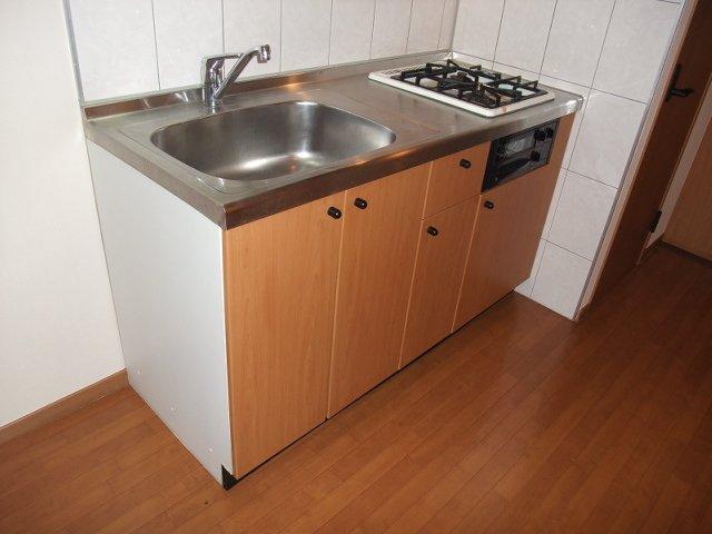 エクレセンス富士見 その他12