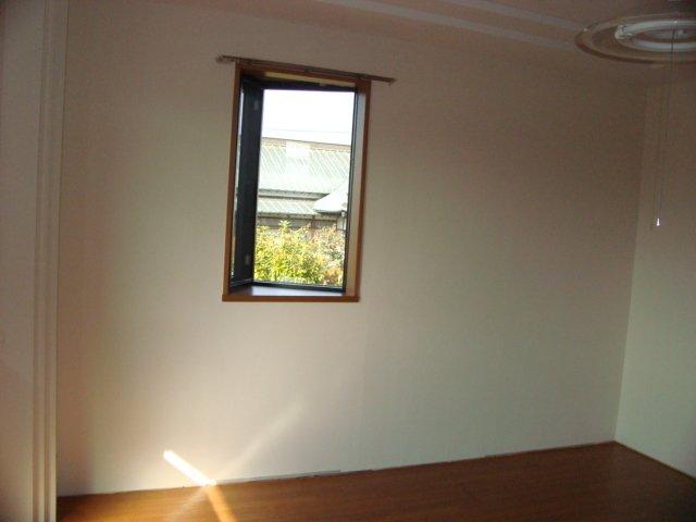 エクレセンス富士見 その他14