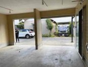 平塚市四之宮６丁目ガレージハウス その他外観2