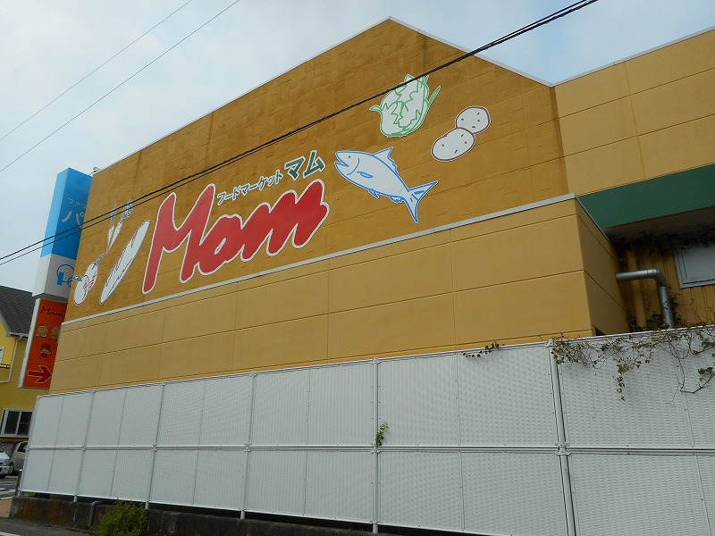 平塚市四之宮６丁目ガレージハウス 周辺画像3