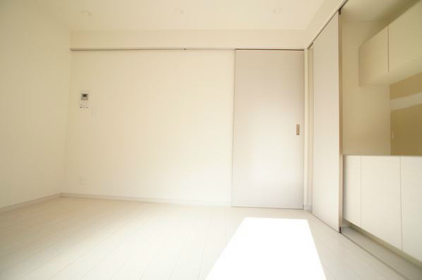 リブリ・フルール湘南 その他1