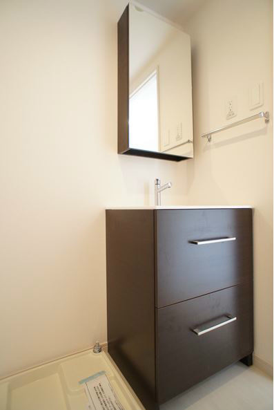 リブリ・フルール湘南 その他2